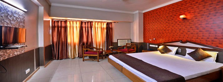 1716/AP Regency & Residency - Ambala 12.jpg